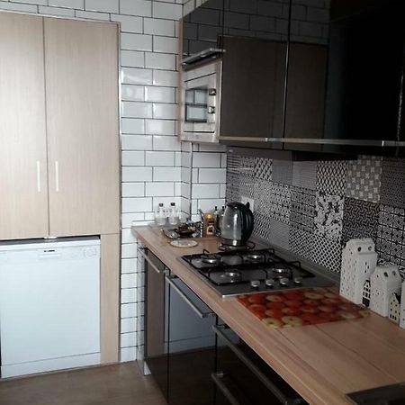 Carrer Roma Apartment Sagunto Exterior foto