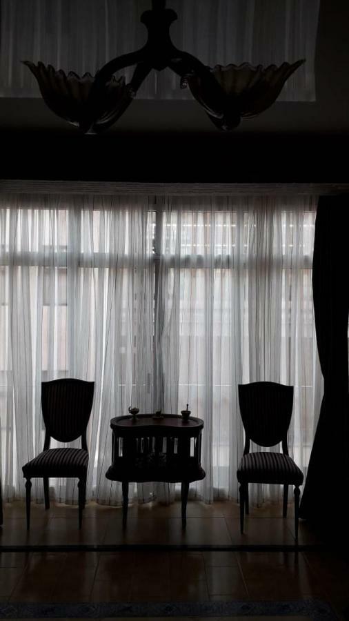 Carrer Roma Apartment Sagunto Exterior foto