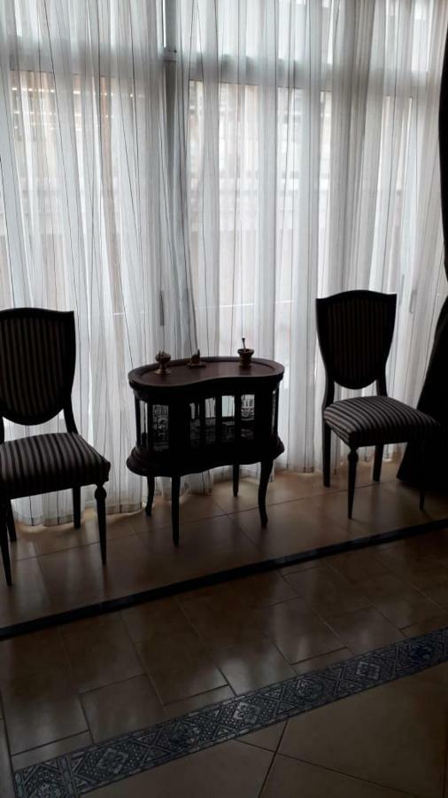 Carrer Roma Apartment Sagunto Exterior foto