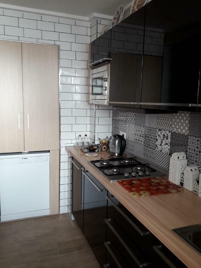 Carrer Roma Apartment Sagunto Exterior foto