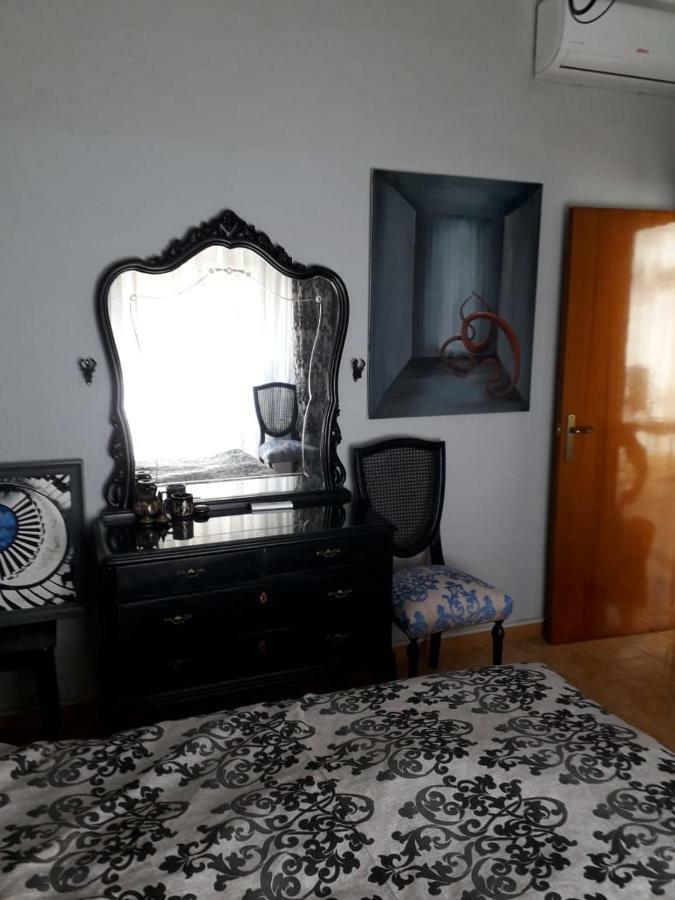 Carrer Roma Apartment Sagunto Exterior foto