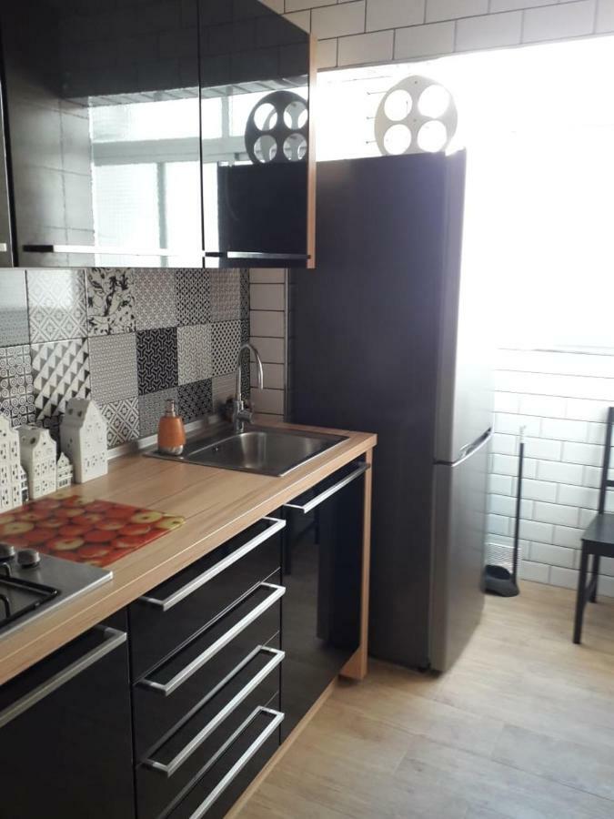 Carrer Roma Apartment Sagunto Exterior foto
